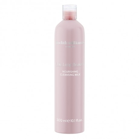 Judith Williams Reinigungsmilch zur sanften Reinigung  Очищающее молочко для нежной очистки