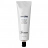Baxter of California Facial Scrub Скраб для лица