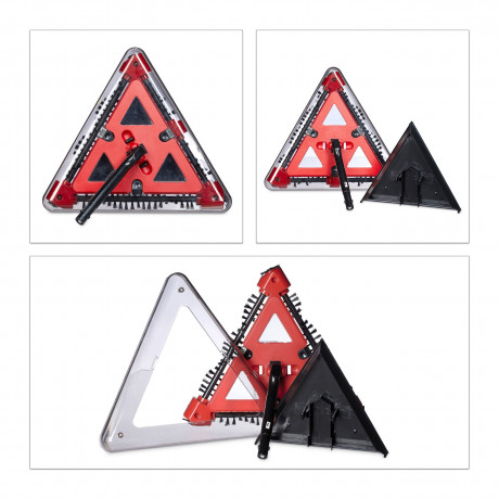 relaxdays relaxdays Akkubesen Akkubesen ohne Beutel  Аккумуляторная метла Relaxdays Аккумуляторная метла без сумки