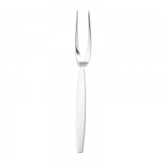 Robbe &amp; Berking Robbe &amp; Berking 12 - 925 Sterling Silber Fleischgabel Robbe &amp;amp; Berking 12 - вилка для мяса из стерлингового серебра 925 пробы