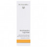 Dr. Hauschka Beruhigendes Tagesfluid Успокаивающий дневной флюид