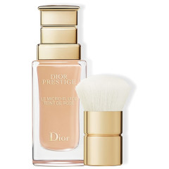 DIOR Le Micro-Fluide Teint de Rose 30 ml Le Micro Fluid Teint de Rose