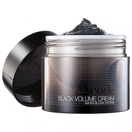 Neogen Black Volume Cream Kit Gesichtspflege Gesichtscreme , 80 мл