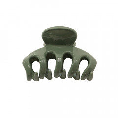 SOHO Esta Haarklammer Grun Эста заколка для волос