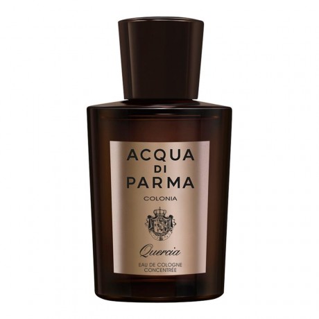 Acqua di Parma (Аква ди Парма) Colonia Quercia Eau de Cologne Одеколон Concentree Spray Спрей, 100 мл
