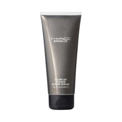 MAC VOLCANIC ASH EXFOLIATOR  ЭКСФОЛИАТОР С ВУЛКАНИЧЕСКИМ ПЕПЕЛОМ