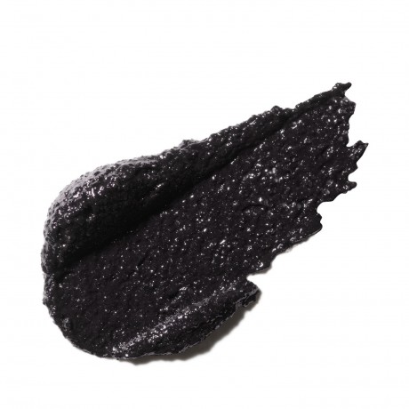 MAC VOLCANIC ASH EXFOLIATOR ЭКСФОЛИАТОР С ВУЛКАНИЧЕСКИМ ПЕПЕЛОМ