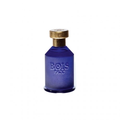 Bois 1920 (Боис) Oltremare Eau de Toilette Туалетная вода Spray Спрей, 100 мл