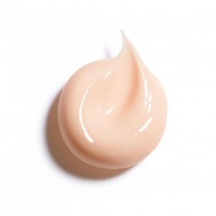 CHANEL MASQUE  МАСКА