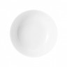Seltmann Weiden Seltmann Weiden Liberty Weiss Foodbowl d: 20 cm / h: 8 cm / 1,72 L Seltmann Weiden Liberty White Foodbowl d: 20 см / высота: 8 см / 1,72 л