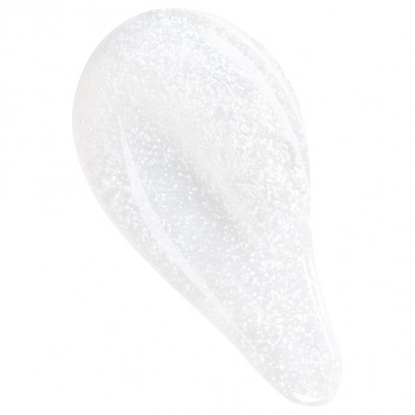 Yves Rocher Pure Algue Ultra-frisches Glow Peeling  Pure Algue Ultra Fresh Скраб для сияния кожи