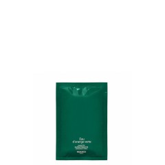 HERMES (Гермес) Refreshing Sachets Erfrischungstuch Eau dorange verte, 80 мл
