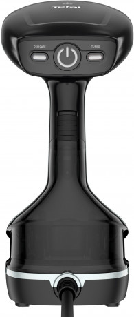 Tefal Tefal Dampfburste DT8250 Access Steam Force, 2000 W, kraftvolle Dampfleistung, 25 Sekunden Aufheizzeit  Паровая щетка Tefal DT8250 Access Steam Force, 2000 Вт, мощная подача пара, время нагрева 25 секунд.