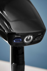 Tefal Tefal Dampfburste DT8250 Access Steam Force, 2000 W, kraftvolle Dampfleistung, 25 Sekunden Aufheizzeit  Паровая щетка Tefal DT8250 Access Steam Force, 2000 Вт, мощная подача пара, время нагрева 25 секунд.