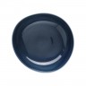 Rosenthal Rosenthal Junto Ocean Blue - Porzellan Bowl 15 cm / 0,35 L Rosenthal Junto Ocean Blue - Миска фарфоровая 15 см / 0,35 л