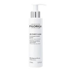 Filorga Age-Purify Clean Возраст Очистить Очистить