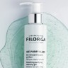 Filorga Age-Purify Clean  Возраст Очистить Очистить