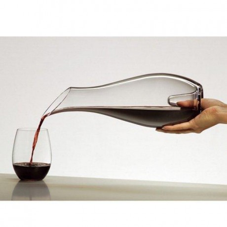 Riedel Riedel O Dekanter O Magnum 2300 ccm Riedel O Графин O Magnum 2300 см3