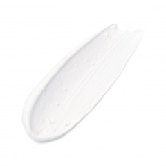 SENSAI Silk Peeling Mask  Шелковая маска-пилинг