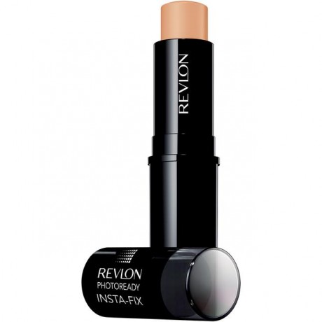 Revlon (Ревлон) Professional PhotoReady Insta-Fix Makeup 6,8 г
