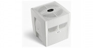 Venta Venta Comfort Plus LW25, Luftbefeuchter weiss  weiss Venta Comfort Plus LW25, увлажнитель белый