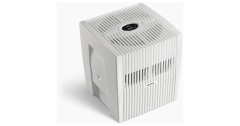 Venta Venta Comfort Plus LW25, Luftbefeuchter weiss  weiss Venta Comfort Plus LW25, увлажнитель белый