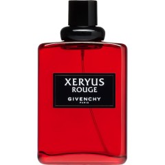 Givenchy (Живанши) XERYUS ROUGE Eau de Toilette Туалетная вода Spray Спрей, 50 мл