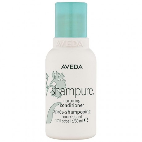 Aveda Shampure Nurturing Conditioner  Питательный шампунь-кондиционер