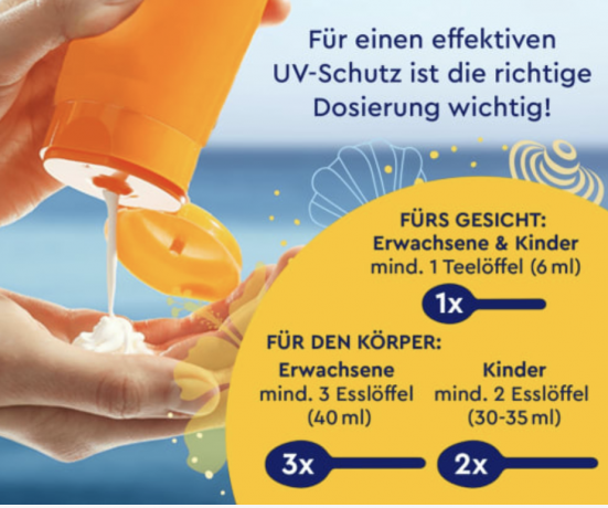 SUNDANCE Sonnenfluid Gesicht mattierend, LSF 30, 50 ml Матирующий солнцезащитный флюид для лица, SPF 30, 50 мл