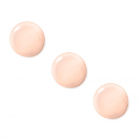 DIOR Micro-Serum de Rose Yeux  Микро-сыворотка de Rose Yeux