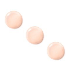 DIOR Micro-Serum de Rose Yeux  Микро-сыворотка de Rose Yeux