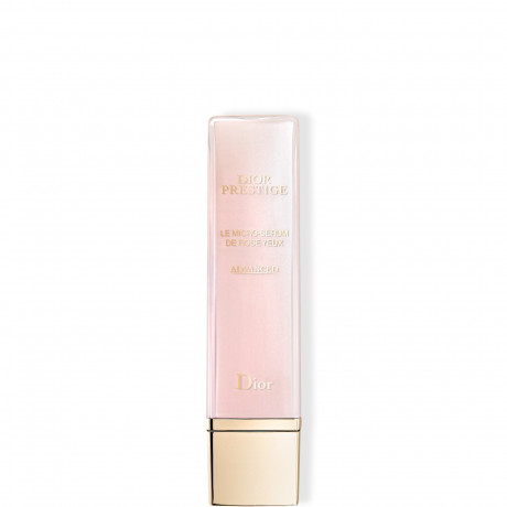 DIOR Micro-Serum de Rose Yeux  Микро-сыворотка de Rose Yeux