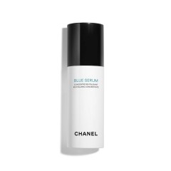 CHANEL (Шанель) BLUE SERUM Serum AKTIVIEREN DER JUGENDLICHKEIT, 30 мл