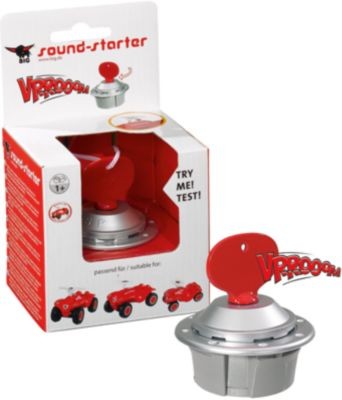 BIG BIG Zubehor БОЛЬШИЕ аксессуары