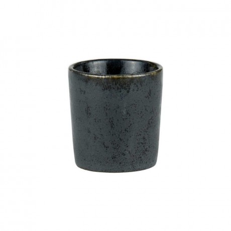 Bitz Bitz Classic black Eierbecher d: 5,2 cm / h: 5 cm Подстаканник для яиц Bitz Classic черный d: 5,2 см / высота: 5 см