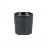 Bitz Bitz Classic black Eierbecher d: 5,2 cm / h: 5 cm Подстаканник для яиц Bitz Classic черный d: 5,2 см / высота: 5 см