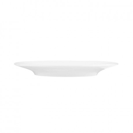 Seltmann Weiden Seltmann Weiden Life Weiss Brotteller 16,5 cm Seltmann Weiden Life Тарелка для белого хлеба 16,5 см