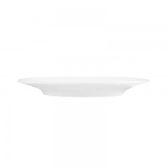 Seltmann Weiden Seltmann Weiden Life Weiss Brotteller 16,5 cm Seltmann Weiden Life Тарелка для белого хлеба 16,5 см