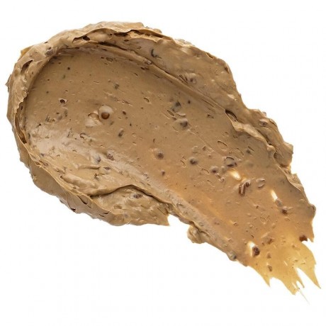 Revolution Skincare Rev Skin x Jake Jamie Cocoa & Oat Moisturising Face Mask  Rev Skin x Jake Jamie Увлажняющая маска для лица с какао и овсом