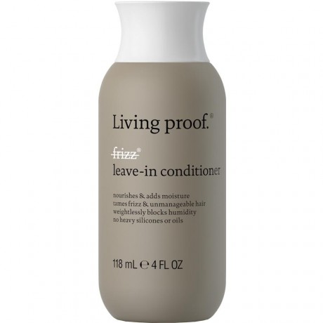 Living Proof Leave-In Conditioner  Оставить в кондиционере
