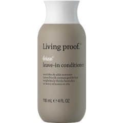 Living Proof Leave-In Conditioner  Оставить в кондиционере