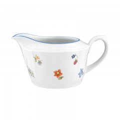 Seltmann Weiden Seltmann Weiden Sonate Nostalgie Sauciere 0,55 L Соусник Seltmann Weiden Sonata Nostalgia 0,55 л