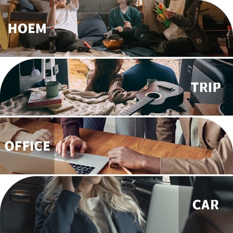 Hiscooter Fidget Toys Set 3-tlg Набор игрушек-непоседа 3 шт.