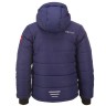 TROLLKIDS Skijacke \/ Winterjacke Hemsedal Winterjacken Лыжная куртка / зимняя куртка Hemsedal зимние куртки