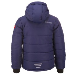 TROLLKIDS Skijacke \/ Winterjacke Hemsedal Winterjacken Лыжная куртка / зимняя куртка Hemsedal зимние куртки