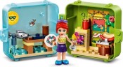 LEGO LEGO Friends 41413 Mias Sommer Wurfel - Hotdog Stand LEGO Friends 41413 Летний кубик Мии — Подставка для хот-догов