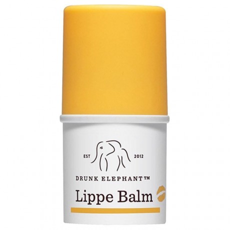 Drunk Elephant Lippe Balm 4 g бальзам для губ