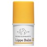 Drunk Elephant Lippe Balm 4 g бальзам для губ