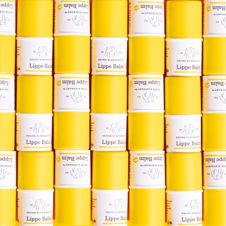 Drunk Elephant Lippe Balm 4 g бальзам для губ