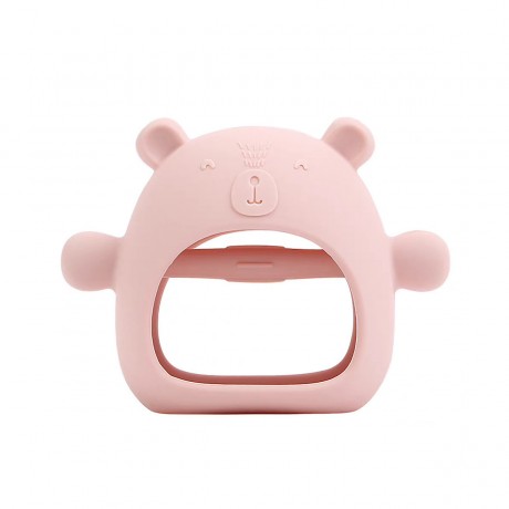 frler frler Bar Beissring Beissringe fur Kinder frler bar прорезыватель для зубов прорезыватель для зубов для детей